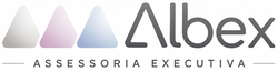 Albex